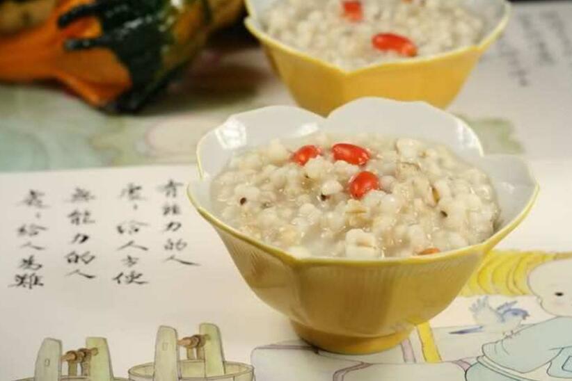 小儿胰腺炎吃什么食物好