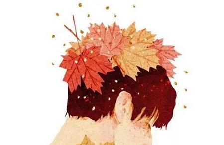 一个恐婚者踏入婚姻后，对婚姻有了这样的领悟....