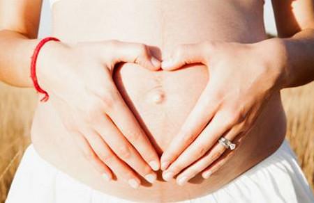 有了胎心胎芽，还会胎停育吗？