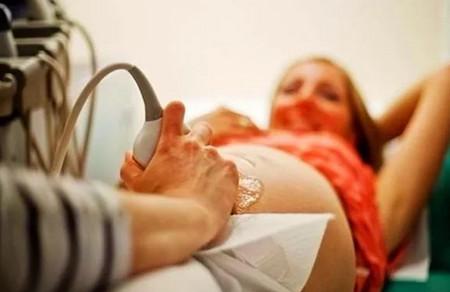 孕晚期出现什么症状表明胎儿入盆？注意这6种症状