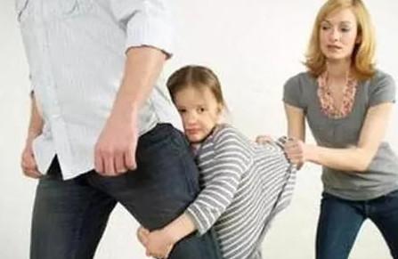 妈妈常说这句话，可能会毁掉孩子！