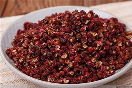 根治霉菌性阴炎的偏方 5个神奇偏方你一定要试试！