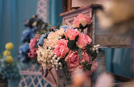 新年新玩法 启赋有机与京东超市试水 “黑科技”