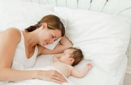 论女人坐月子的重要性，脱胎换股从此开始！