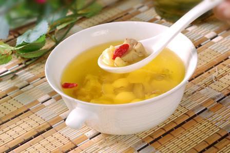 治疗滴虫性阴炎的偏方 5个小秘方还你健康！