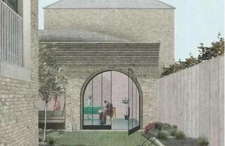 家长有5层，你在哪一层？