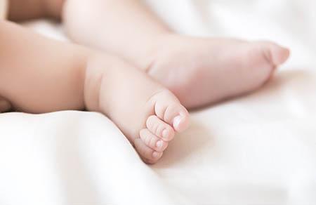 孕妇梦见搬家是什么意思