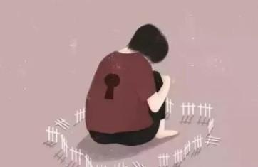 天生智商高的孩子是啥样的？