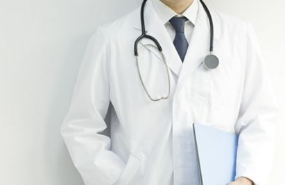 遵义欧亚医院靠谱吗 树专业典范，立永恒品质