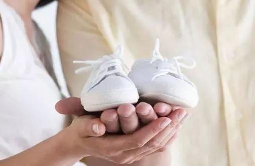 要想怀个健康又聪明的宝宝，这些事得“戒掉”！