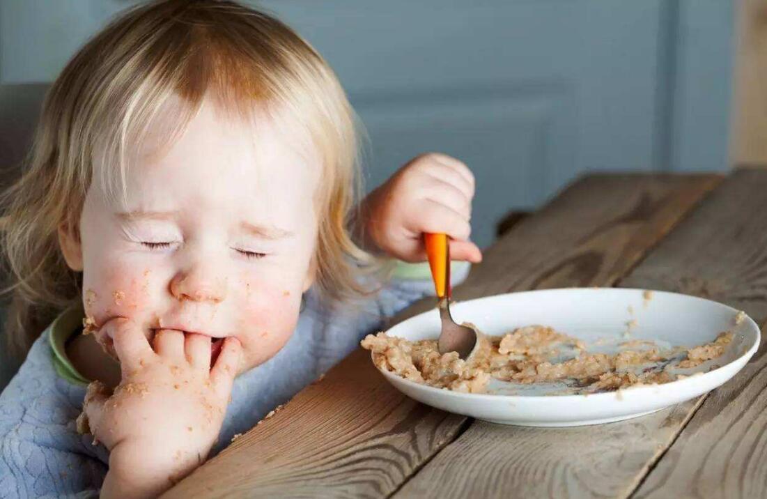 小儿继发性腹膜炎吃什么食物