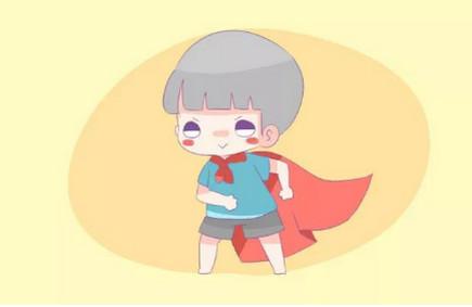 孩子年龄小，不能依靠自己排痰，这4种办法效果好！
