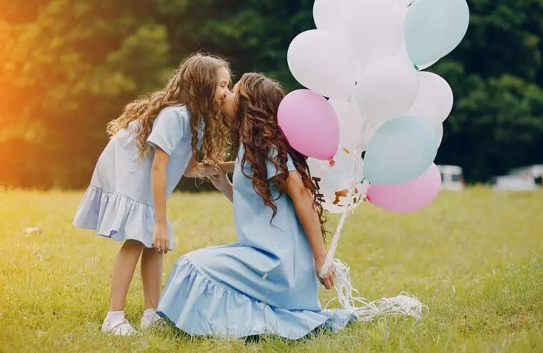 产后坐月子很多事情都不能做，怎么办？