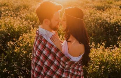 再穷，也不能苦我的老婆！