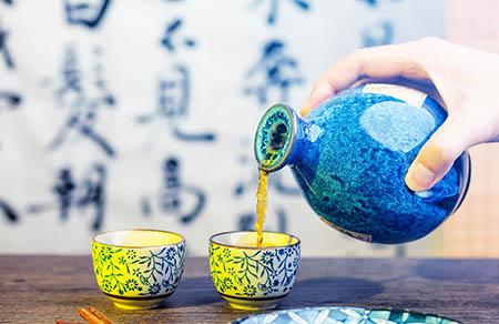 打疫苗出现这些问题的时候，需要止步！