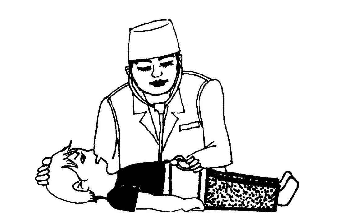 小儿原发性腹膜炎怎么治疗