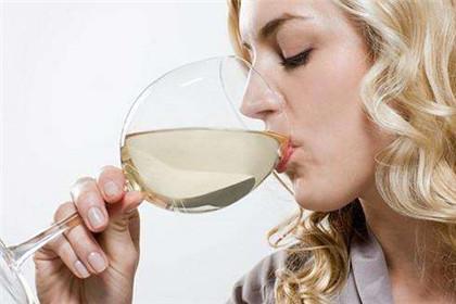 宫颈炎不能吃什么食物 4种食物千万不要碰！