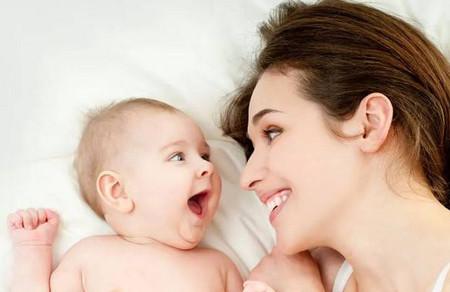 自从生了孩子后，很多宝妈患上这3种综合症！
