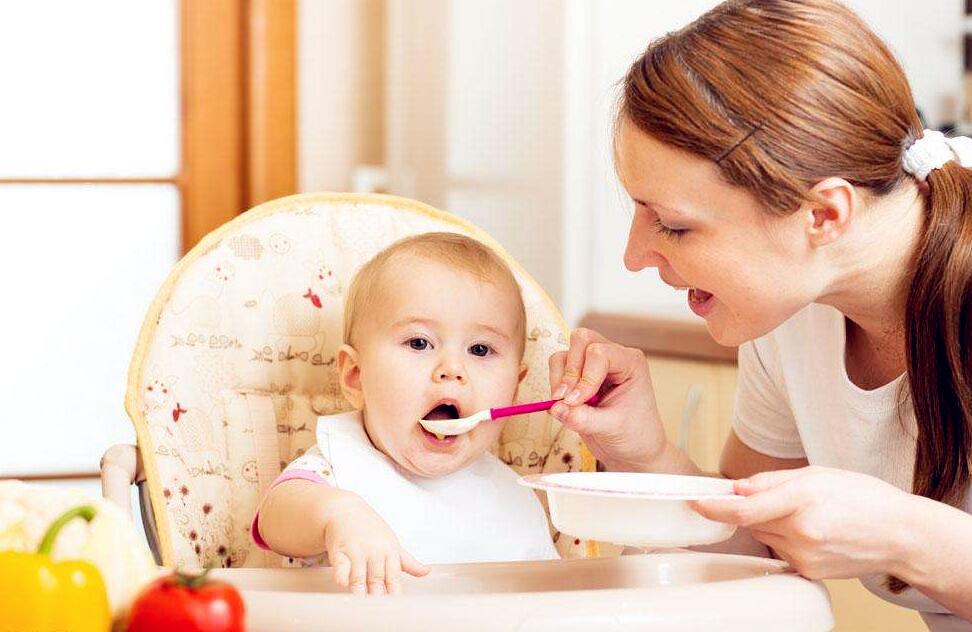 小儿原发性腹膜炎饮食注意事项