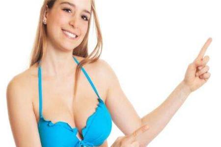 开奶乳房有硬块怎么办 这些方法有奇效