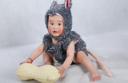 什么样的妈妈生出来的孩子智商高呢？