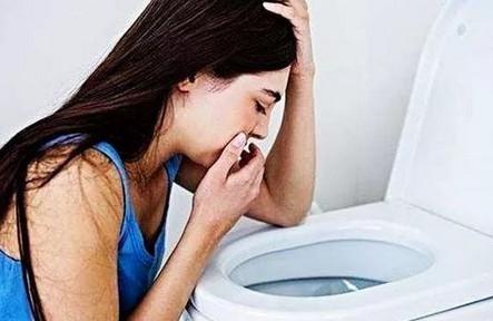 具备这3种特征的孕妇，更易生聪明宝宝！！！