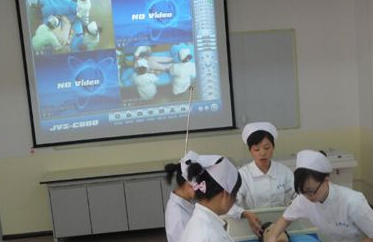 蚌埠龙子湖区交通医院收费贵吗标准化诊疗患者信赖