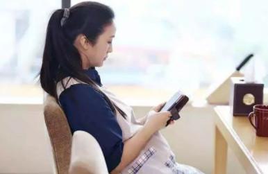 产后会有哪些后遗症？宝妈不要大意