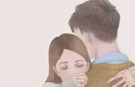 铁心离婚，丈夫“浪子回头”，这段婚姻还该不该继续？
