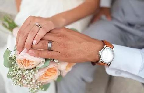 婚姻中的冲突，你学会了什么？