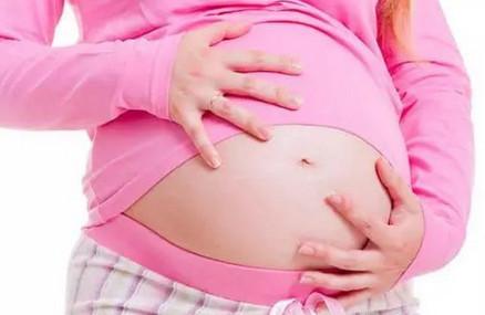 为什么怀孕后易患鼻炎？鼻炎妈咪冬季该怎么办？