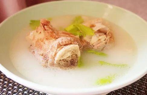 让宝宝越吃越瘦的辅食，你是不是还在做？