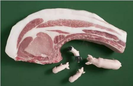 这三种食物要慎重选择，普通人餐桌的常客！