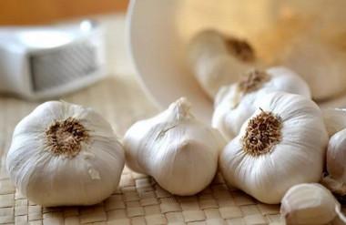 大蒜真的殺精嗎？