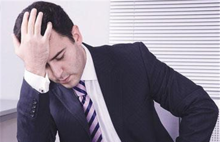 男性抽烟对怀孕有影响吗 男人抽烟真的会不育吗？