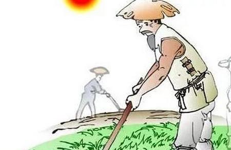 好的习惯，会让你受益一生！
