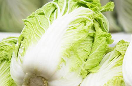 冬季养胎吃什么比较好 这些食物可多吃