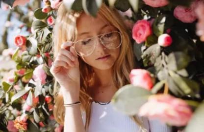 活得幸福的女人，都做到了这3点！