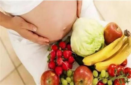孕期水果要选对，吃的方法不对，都会适得其反！