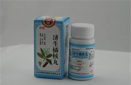男性睾丸炎吃什么药效果好 4种药物帮你解决尴尬