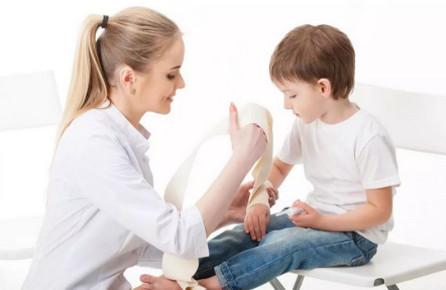 孩子的心声是如果爱我，你就陪陪我！如何高效陪孩子？
