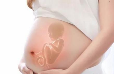 哺乳期没来月经，女性可以不避孕吗？