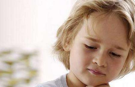 孩子粗心的生理层面分析，家长了解吗？