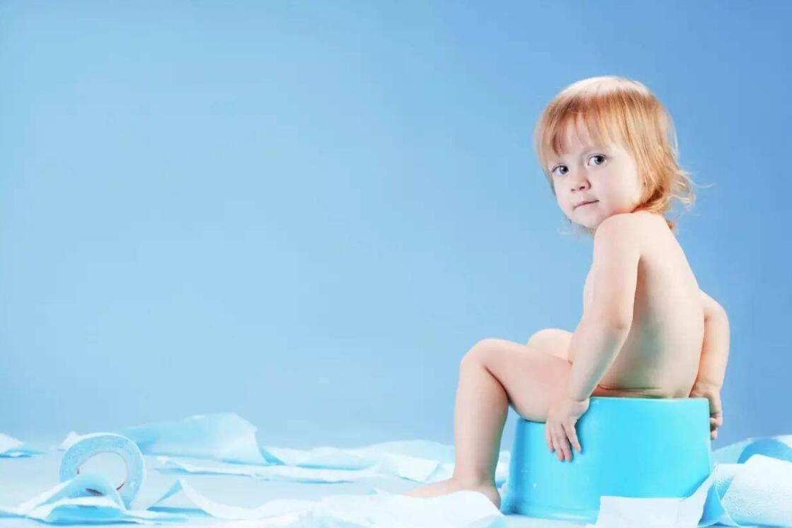 宝宝冬天尿床是什么原因造成的