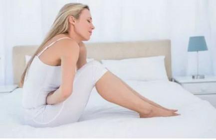 婚后例假不正常影响怀孕吗?