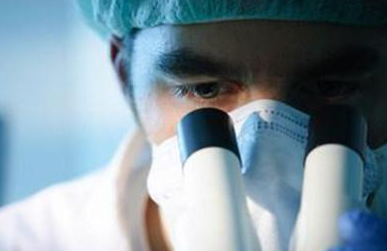 泉州男健医院正规吗 实行“一医、一患、一护”