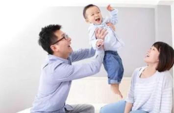 鼓励孩子你真的会吗？宝妈别忘了这9句话