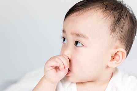 好听的英文名字男孩简短