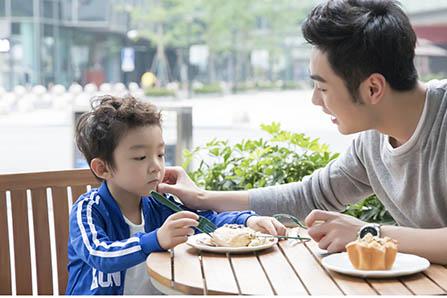 孕妇为什么总是感觉累 如何轻松消除疲劳