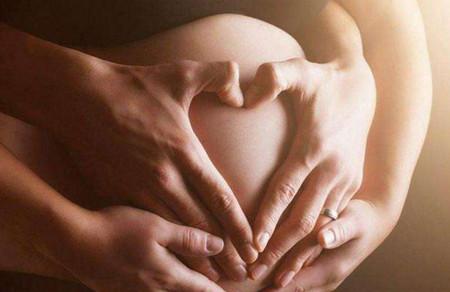 怀孕后，还能坐飞机吗？